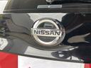 Ｘ　１０万台記念車　ＥＴＣ　バックカメラ　ナビ　ＴＶ　クリアランスソナー　オートクルーズコントロール　衝突被害軽減システム　アルミホイール　オートライト　ＬＥＤヘッドランプ　スマートキー　電動格納ミラー　シートヒーター（26枚目）