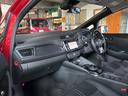 Ｘ　１０万台記念車　ＥＴＣ　バックカメラ　ナビ　ＴＶ　クリアランスソナー　オートクルーズコントロール　衝突被害軽減システム　アルミホイール　オートライト　ＬＥＤヘッドランプ　スマートキー　電動格納ミラー　シートヒーター（31枚目）