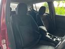 Ｘ　１０万台記念車　ＥＴＣ　バックカメラ　ナビ　ＴＶ　クリアランスソナー　オートクルーズコントロール　衝突被害軽減システム　アルミホイール　オートライト　ＬＥＤヘッドランプ　スマートキー　電動格納ミラー　シートヒーター（32枚目）