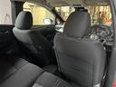 Ｘ　１０万台記念車　ＥＴＣ　バックカメラ　ナビ　ＴＶ　クリアランスソナー　オートクルーズコントロール　衝突被害軽減システム　アルミホイール　オートライト　ＬＥＤヘッドランプ　スマートキー　電動格納ミラー　シートヒーター（36枚目）