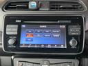 Ｘ　１０万台記念車　ＥＴＣ　バックカメラ　ナビ　ＴＶ　クリアランスソナー　オートクルーズコントロール　衝突被害軽減システム　アルミホイール　オートライト　ＬＥＤヘッドランプ　スマートキー　電動格納ミラー　シートヒーター（42枚目）