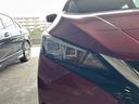 Ｘ　１０万台記念車　ＥＴＣ　バックカメラ　ナビ　ＴＶ　クリアランスソナー　オートクルーズコントロール　衝突被害軽減システム　アルミホイール　オートライト　ＬＥＤヘッドランプ　スマートキー　電動格納ミラー　シートヒーター（49枚目）