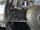Ｘ　１０万台記念車　ＥＴＣ　バックカメラ　ナビ　ＴＶ　クリアランスソナー　オートクルーズコントロール　衝突被害軽減システム　アルミホイール　オートライト　ＬＥＤヘッドランプ　スマートキー　電動格納ミラー　シートヒーター（51枚目）