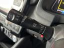 Ｘ　１０万台記念車　ＥＴＣ　バックカメラ　ナビ　ＴＶ　クリアランスソナー　オートクルーズコントロール　衝突被害軽減システム　アルミホイール　オートライト　ＬＥＤヘッドランプ　スマートキー　電動格納ミラー　シートヒーター（53枚目）