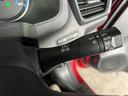 Ｘ　１０万台記念車　ＥＴＣ　バックカメラ　ナビ　ＴＶ　クリアランスソナー　オートクルーズコントロール　衝突被害軽減システム　アルミホイール　オートライト　ＬＥＤヘッドランプ　スマートキー　電動格納ミラー　シートヒーター（54枚目）