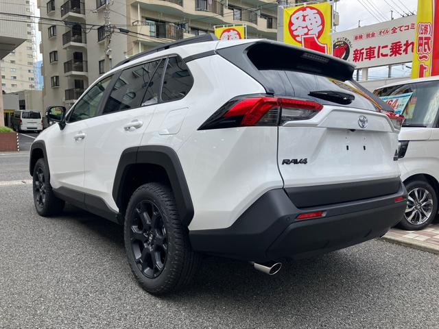 トヨタ ＲＡＶ４