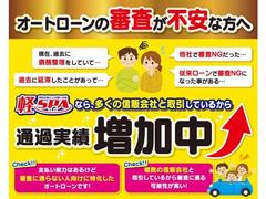 小野自動車は、お支払いもラクラク！ローン最長１２０回まで対応できます。月々定額払いから、ボーナス併用まで、お客様のニーズにお応えします。 4