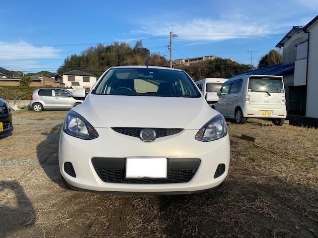 13C-V(2枚目)