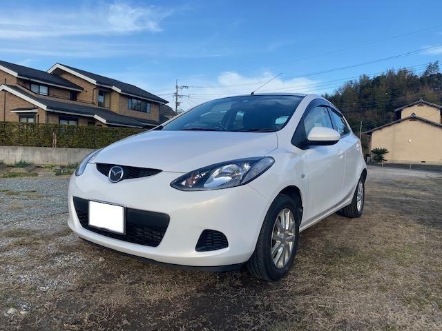 13C-V(7枚目)
