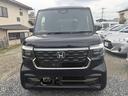 N-BOXカスタム ベースグレード 中古車画像_2