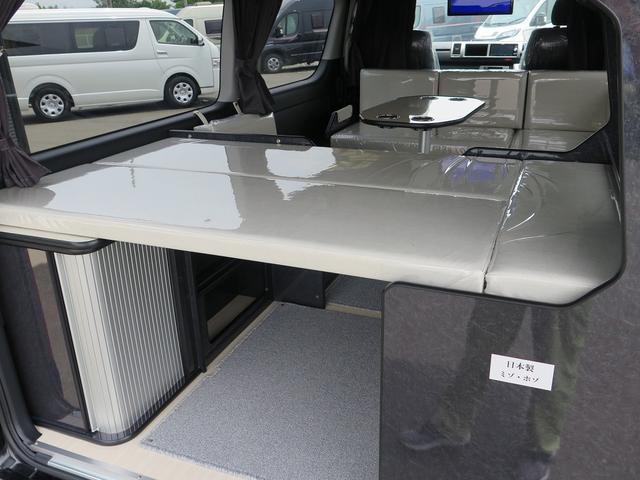 4WD FOCS Ds-Lスタイル 新車 寒冷地仕様(5枚目)