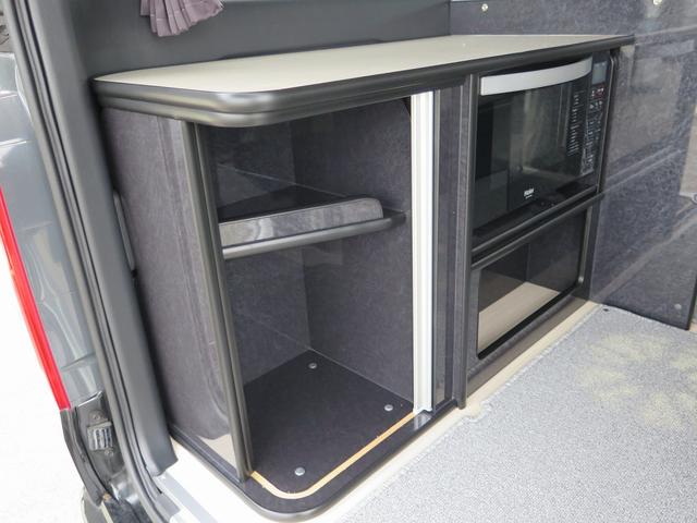4WD FOCS Ds-Lスタイル 新車 寒冷地仕様(8枚目)