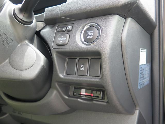 4WD FOCS Ds-Lスタイル 新車 寒冷地仕様(14枚目)