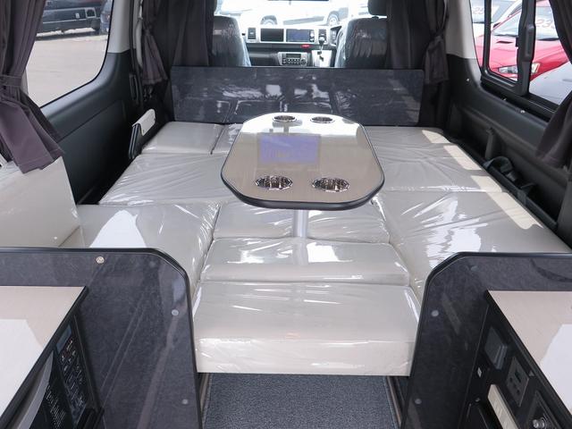 4WD FOCS Ds-Lスタイル 新車 寒冷地仕様(35枚目)