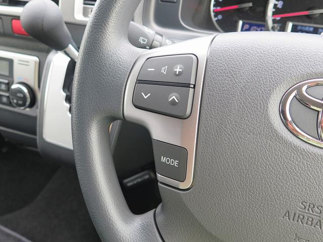4WD FOCS Ds-Lスタイル 新車 寒冷地仕様(42枚目)