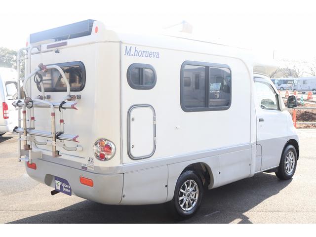 トヨタ ライトエーストラック その他 az max エムホルーヴァ ポップアップルーフ ソーラーパネル ffヒーター ツインサブバッテリー 液晶テレビ シンク 1500wインバーター 100wインバーター サイクルキャリア 給排水ポリタンク dc40l冷蔵庫 中古車 トヨタ ライトエーストラック その他 az max エムホルーヴァ ポップアップルーフ ソーラーパネル ffヒーター ツインサブバッテリー 液晶テレビ シンク 1500wインバーター 100wインバーター サイクルキャリア 給排水ポリタンク dc40l冷蔵庫 中古車