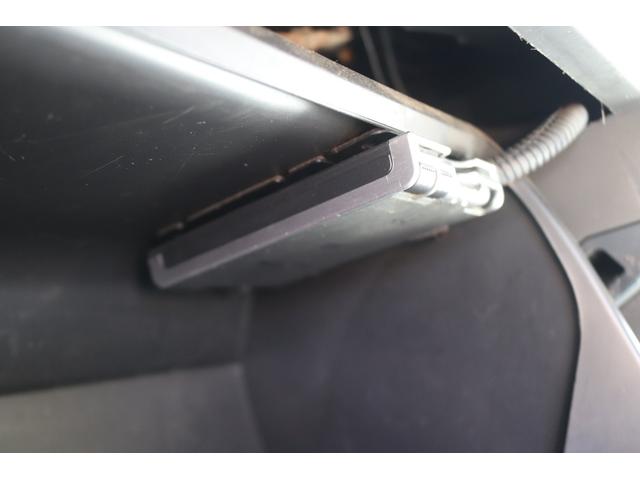 キャンピングカー ビークル ベッセル 9人乗り サブバッテリー 冷蔵庫 シンク 外部電源 8ナンバー HDDナビ ACコンセント 給排水ポリタンク ベンチレーター テーブル ETC ガソリン 2WD 2段ベッド(32枚目)