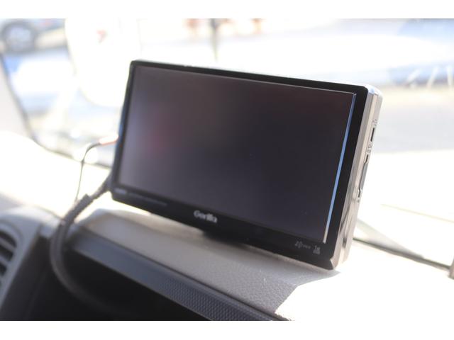 キャンピングカー AtoZ アーデン 7名乗車 FFヒーター 1500Wインバーター ツインサブBT 電子レンジ ルーフベント シンク兼用アウターシャワー 冷蔵庫 サイドオーニング 外部電源 走行充電 ポータブルナビ 給排水ポリタンク(58枚目)
