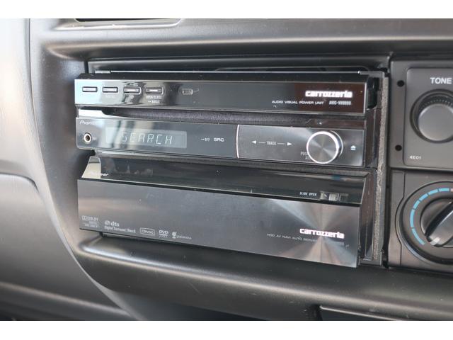 キャンピングカー AtoZ アミティ 7名乗車 シンク 冷蔵庫 FFヒーター リヤクーラー サブBT ルーフベント シンク兼用アウターシャワー 常設2段ベッド ETC 外部電源 テーブル カーテン DCソケット(29枚目)