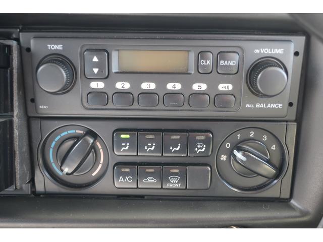 キャンピングカー AtoZ アミティ 7名乗車 シンク 冷蔵庫 FFヒーター リヤクーラー サブBT ルーフベント シンク兼用アウターシャワー 常設2段ベッド ETC 外部電源 テーブル カーテン DCソケット(30枚目)