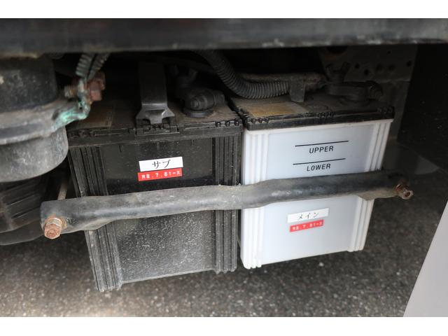 キャンピングカー AtoZ アミティ 7名乗車 シンク 冷蔵庫 FFヒーター リヤクーラー サブBT ルーフベント シンク兼用アウターシャワー 常設2段ベッド ETC 外部電源 テーブル カーテン DCソケット(72枚目)