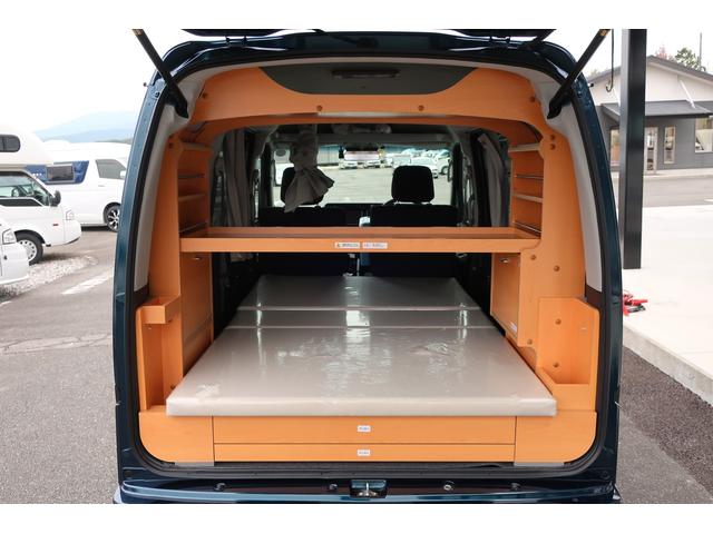 ダイハツ アトレーワゴン ダイハツクラフト 楽旅 ４名乗車 ターボ サブバッテリー 走行充電 ４００ｗインバーター 239 0万円 令和2年 年 佐賀県 中古車 価格 Com