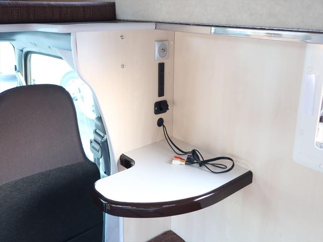 トヨタ カムロード ３ ０ｄｔ バンテック コルドリーブス 発電機 ｉ ｂｏｘ 家庭用エアコン ｆｆヒーター 759 0万円 令和元年 19年 佐賀県 中古車 価格 Com