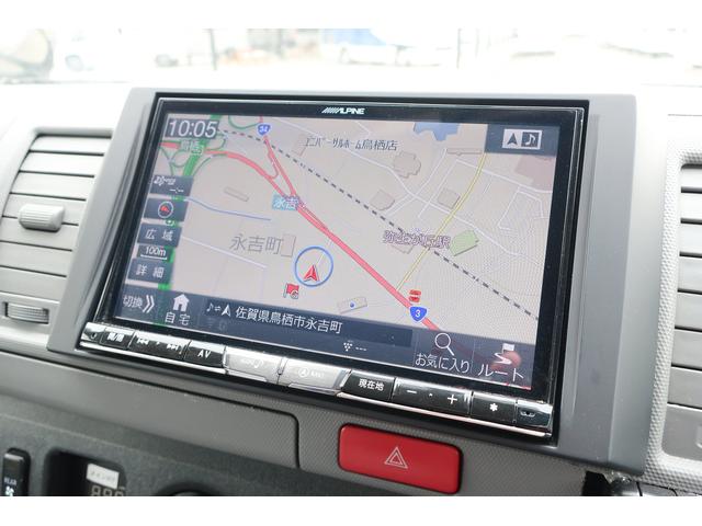 リンエイ　バカンチェス　８名乗車　５ＭＴ　シンク　２段ベッド　サブバッテリー　ＦＦヒーター　１２００Ｗインバーター　テーブル　電圧計　ＤＣ１２Ｖソケット　ＴＶ　リヤクーラーリヤヒーター　走行充電　給排水ポリタンク　ＥＴＣ(29枚目)