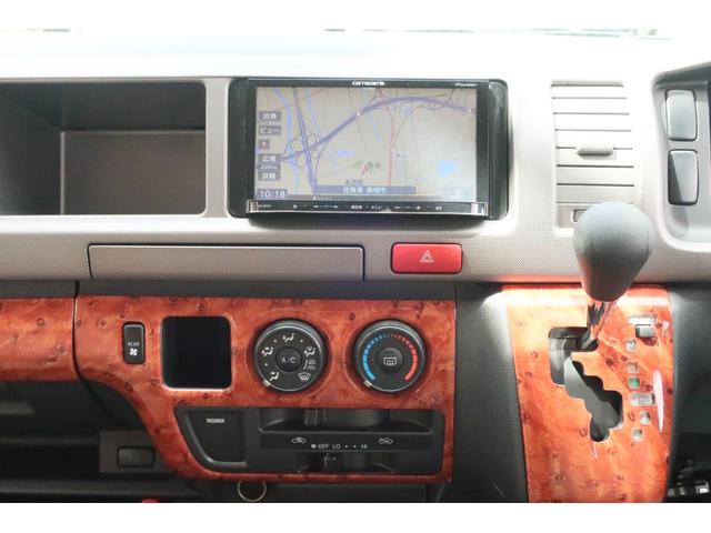 ナッツRV リーク 7名乗車 シンク 冷蔵庫 ツインサブバッテリー 電子レンジ 1000Wインバーター TV アウターシャワー 外部電源 メモリーナビ バックカメラ ETC 網戸 テーブル リアクーラーヒーター(53枚目)