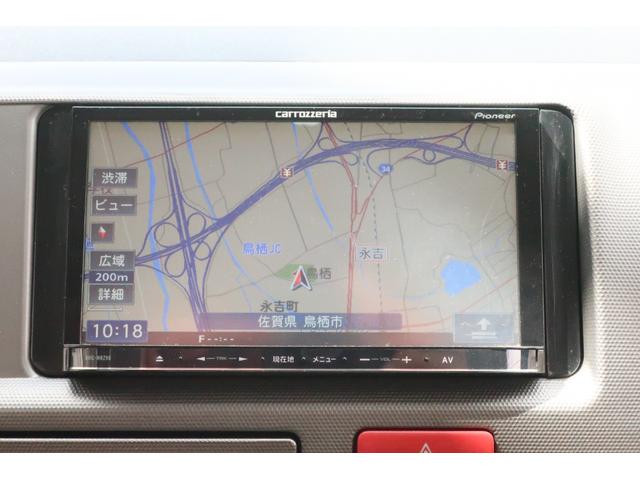 ナッツRV リーク 7名乗車 シンク 冷蔵庫 ツインサブバッテリー 電子レンジ 1000Wインバーター TV アウターシャワー 外部電源 メモリーナビ バックカメラ ETC 網戸 テーブル リアクーラーヒーター(54枚目)