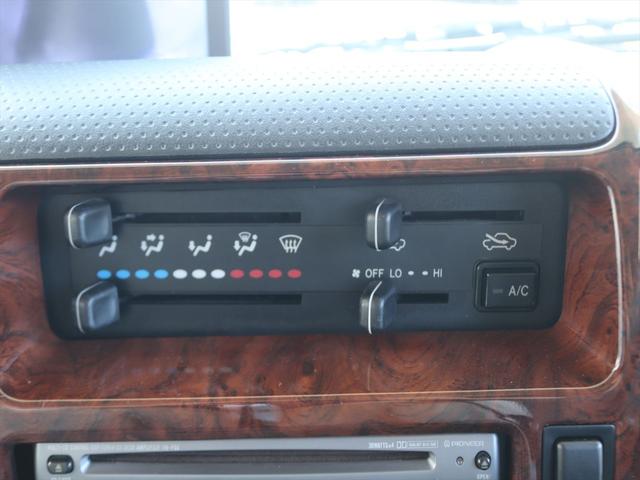 カムロード バンテック コルドバンクス 7人乗り DC60L冷蔵庫 ソーラーパネル ツインサブバッテリー シンク 2口コンロ 走行充電 外部充電 ルーフベント リアラダー 2段ベッド マルチルーム キャブコン(35枚目)