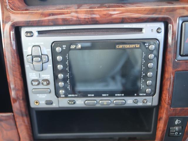 カムロード バンテック コルドバンクス 7人乗り DC60L冷蔵庫 ソーラーパネル ツインサブバッテリー シンク 2口コンロ 走行充電 外部充電 ルーフベント リアラダー 2段ベッド マルチルーム キャブコン(36枚目)