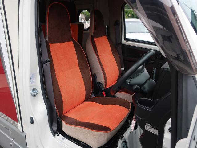 ハイゼットトラック インディアナＲＶ　インディ７２７　タイプＳ　キャンピングカー　ポップアップルーフ　オートマ　外部充電　５００Ｗインバーター　シンク　シングルサブバッテリー　走行充電　アウターシャワー　常時バックミラーモニター　ＥＴＣ　軽キャン（41枚目）