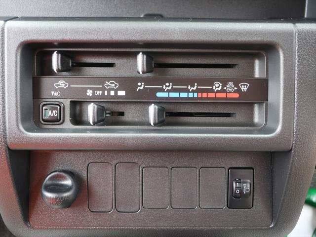 ハイゼットトラック インディアナＲＶ　インディ７２７　タイプＳ　キャンピングカー　ポップアップルーフ　オートマ　外部充電　５００Ｗインバーター　シンク　シングルサブバッテリー　走行充電　アウターシャワー　常時バックミラーモニター　ＥＴＣ　軽キャン（48枚目）