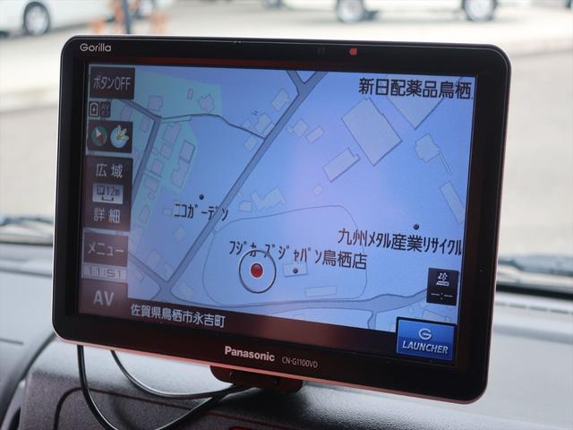 ハイゼットトラック インディアナＲＶ　インディ７２７　タイプＳ　キャンピングカー　ポップアップルーフ　オートマ　外部充電　５００Ｗインバーター　シンク　シングルサブバッテリー　走行充電　アウターシャワー　常時バックミラーモニター　ＥＴＣ　軽キャン（50枚目）