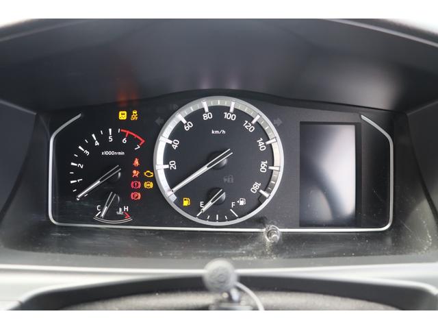 ハイエースバン トイファクトリー　ＧＴ　カーサエディション　グランデ　クールコンプシステム　エアロソーラー　１０インチナビ　ＦＦヒーター　前後ドラレコ　マックスファン　１５００インバーター　液晶テレビ　地デジチューナー　電子レンジ　キャンピングカー（38枚目）