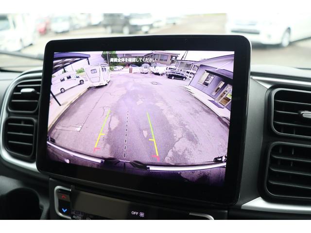 デュカト ナッツＲＶ　フォルトナ　タイプＭ　ＯＰ３７２　コンフォートパッケージ（電動プルダウンベッド　家庭用エアコン　リチウム２００Ａｈ追加）　シャワーキット　ＦＦヒーター　テレビ　リア用チューナー　デジタルＴＶチューナー　Ｔ－ＳＲ足廻り　キャンピングカー（14枚目）