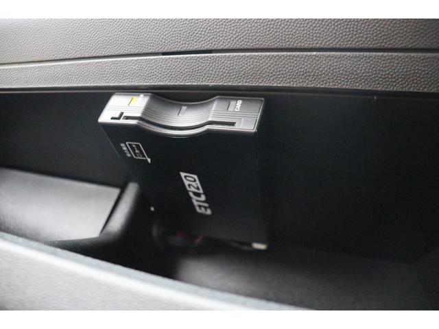 デュカト ナッツＲＶ　フォルトナ　タイプＭ　ＯＰ３７２　コンフォートパッケージ（電動プルダウンベッド　家庭用エアコン　リチウム２００Ａｈ追加）　シャワーキット　ＦＦヒーター　テレビ　リア用チューナー　デジタルＴＶチューナー　Ｔ－ＳＲ足廻り　キャンピングカー（33枚目）