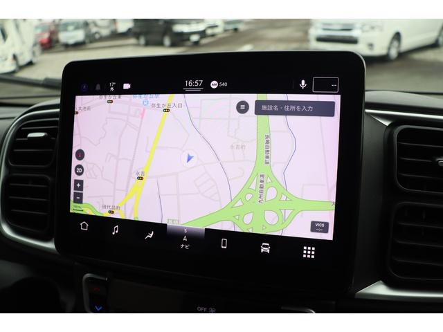 デュカト ナッツＲＶ　フォルトナ　タイプＭ　ＯＰ３７２　コンフォートパッケージ（電動プルダウンベッド　家庭用エアコン　リチウム２００Ａｈ追加）　シャワーキット　ＦＦヒーター　テレビ　リア用チューナー　デジタルＴＶチューナー　Ｔ－ＳＲ足廻り　キャンピングカー（35枚目）
