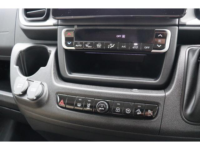 デュカト ナッツＲＶ　フォルトナ　タイプＭ　ＯＰ３７２　コンフォートパッケージ（電動プルダウンベッド　家庭用エアコン　リチウム２００Ａｈ追加）　シャワーキット　ＦＦヒーター　テレビ　リア用チューナー　デジタルＴＶチューナー　Ｔ－ＳＲ足廻り　キャンピングカー（36枚目）