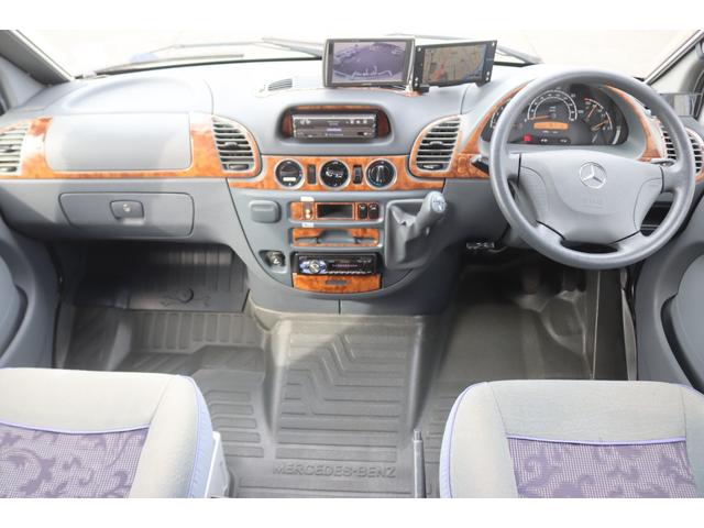 メルセデス・ベンツその他 ３１６ＣＤＩ　スプリンター　バーストナー　Ｔ－ＳＴＡＲ６８０　キャンピングカー　ルーフエアコン　発電機　ＦＦヒーター　ボイラー　シャワー　トイレ　ソーラーパネル　ツインサブ　インバーター１５００Ｗ　電子レンジ　テレビ　オーニング（15枚目）