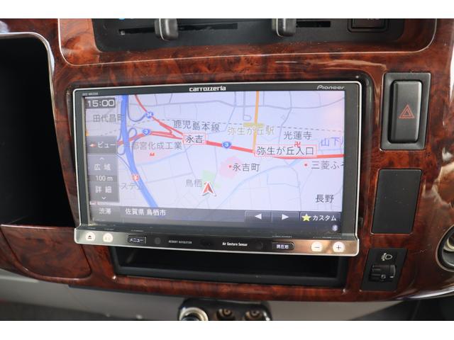 カムロード ナッツＲＶ　クレソンＸ　キャンピングカー　ＦＦヒーター　ソーラーパネル　インバーター１５００Ｗ　テレビ　電子レンジ　マックスファン　リアクーラー　ツインサブ　外部電源　走行充電　常時リアモニター　ナビ　Ｂｌｕｅｔｏｏｔｈ（44枚目）