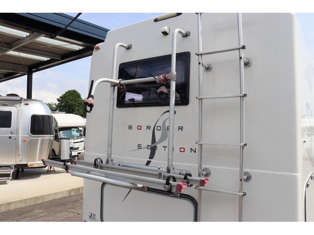 カムロード ナッツＲＶ　クレソンＸ　キャンピングカー　ＦＦヒーター　ソーラーパネル　インバーター１５００Ｗ　テレビ　電子レンジ　マックスファン　リアクーラー　ツインサブ　外部電源　走行充電　常時リアモニター　ナビ　Ｂｌｕｅｔｏｏｔｈ（54枚目）