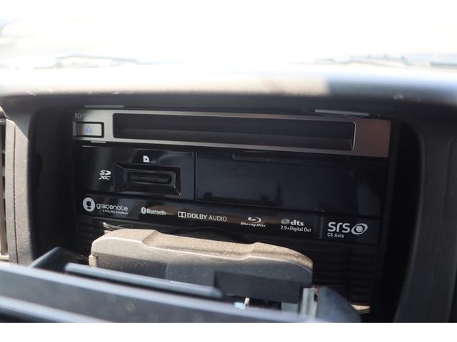 エブリイ オートワン　給電くん　ポップアップルーフ　／ジョインターボ４ＷＤ／ＦＦヒーター／シンク／サブバッテリー／走行充電／外部電源／１７００インバーター／ソーラーパネル／リアスピーカー／ビックＸナビ／ナビ切替スイッチ／ＥＴＣ２．０／キャンピングカー（50枚目）