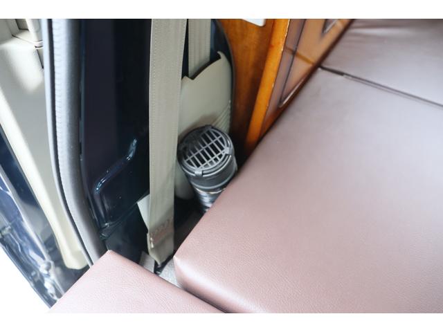 エブリイ オートワン　給電くん　ポップアップルーフ　／ジョインターボ４ＷＤ／ＦＦヒーター／シンク／サブバッテリー／走行充電／外部電源／１７００インバーター／ソーラーパネル／リアスピーカー／ビックＸナビ／ナビ切替スイッチ／ＥＴＣ２．０／キャンピングカー（65枚目）