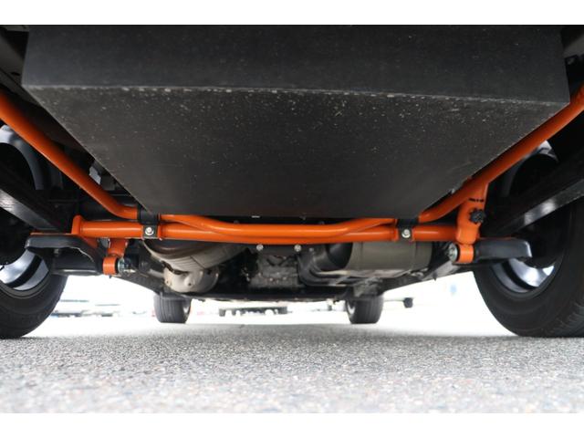 ＮＶ３５０キャラバンバン アルフレックス　ブリリオ　ディーゼル　プレミアムＧＸベース／エマージェンシーブレーキ／アラウンドビュー／サブバッテリー／走行充電／冷蔵庫／フリップダウン／ナビ切替ＳＷ／ＵＩショック　スタビライザー／フルエアロ／８ナンバー／キャンピングカー（20枚目）