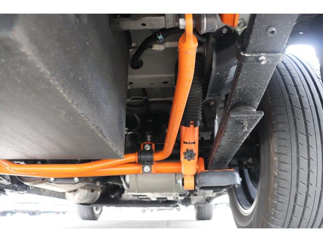 ＮＶ３５０キャラバンバン アルフレックス　ブリリオ　ディーゼル　プレミアムＧＸベース／エマージェンシーブレーキ／アラウンドビュー／サブバッテリー／走行充電／冷蔵庫／フリップダウン／ナビ切替ＳＷ／ＵＩショック　スタビライザー／フルエアロ／８ナンバー／キャンピングカー（27枚目）