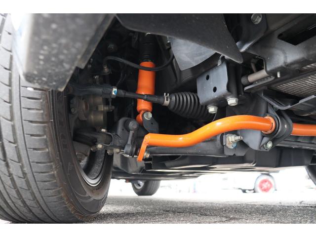 ＮＶ３５０キャラバンバン アルフレックス　ブリリオ　ディーゼル　プレミアムＧＸベース／エマージェンシーブレーキ／アラウンドビュー／サブバッテリー／走行充電／冷蔵庫／フリップダウン／ナビ切替ＳＷ／ＵＩショック　スタビライザー／フルエアロ／８ナンバー／キャンピングカー（28枚目）