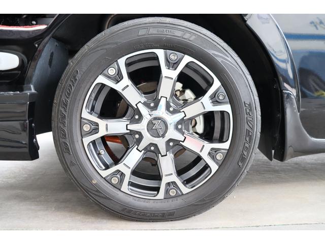 ＮＶ３５０キャラバンバン アルフレックス　ブリリオ　ディーゼル　プレミアムＧＸベース／エマージェンシーブレーキ／アラウンドビュー／サブバッテリー／走行充電／冷蔵庫／フリップダウン／ナビ切替ＳＷ／ＵＩショック　スタビライザー／フルエアロ／８ナンバー／キャンピングカー（30枚目）