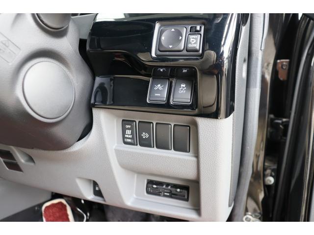 ＮＶ３５０キャラバンバン アルフレックス　ブリリオ　ディーゼル　プレミアムＧＸベース／エマージェンシーブレーキ／アラウンドビュー／サブバッテリー／走行充電／冷蔵庫／フリップダウン／ナビ切替ＳＷ／ＵＩショック　スタビライザー／フルエアロ／８ナンバー／キャンピングカー（47枚目）